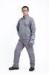 Fire Resistant Electrical Arc Flash Protection Suits / Workwear for Workman