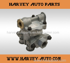 Air control Valve 110170