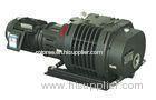 blackgreen refrigerator Industrial Vacuum Pumps of Aluminium alloy , 4X10-1 Pa