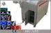 High Precision Stainless Steel Channel Letter Bender Machine With 4 Controlled Axis