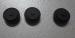 Silicone Rubber Mold For Pad Sealing Ring , Speaker Gasket Silicone Rubber Tooling