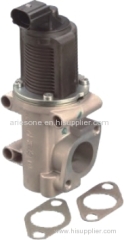 egr valve 552 04 235 467 85 766 551 82 482 552 15 029 EG10302-12B1 60816439 7172345