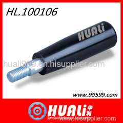 high quality plastic handle for machinery