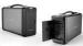 Solar Backup Power Generator Solar Power Backup System