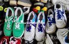 Grade A++ Used Sport Shoes Bales Wholesale Used Shoes for Women