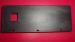 PEI Injection Mold UL94 V0 Electronic Mould Glass Fiber / Carbon Fiber Filled Plastics Molding