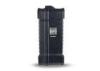 IP65 Waterproof High Efficiency Portable Solar Power Generator for Home