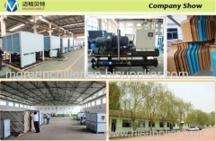 Shandong Mgreenbelt Machinery Co., Ltd