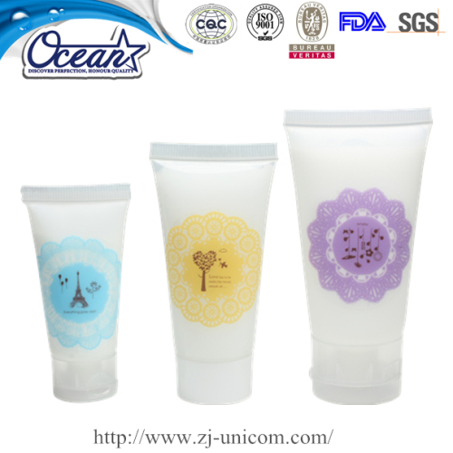 20ml 30ml 50ml Sunscreen cream promotional products industry