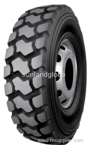 TBR tyre truck & bus tire 10.00R20 11.00R20 12.00R20 13R22.5