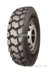 TBR tyre truck & bus tire 10.00R20 11.00R20 12.00R20 13R22.5