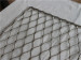 Custom-manufactured X-tend Inox Cable Mesh