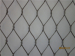 Custom-manufactured X-tend Inox Cable Mesh