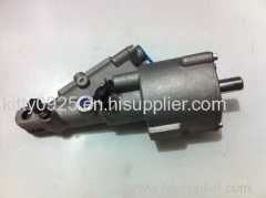 VOLVO Truck Clutch Servo 1673067