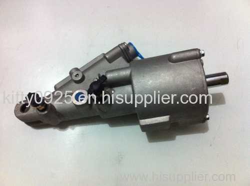 VOLVO Clutch Slave Cylinder