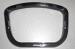 SKD61 Steel Hardened ToolingAuto Parts Mould For Gear Lever Gaiter