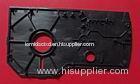 Quality Mold And Engineering Custom Plastic Enclosures For Cartridge Cover