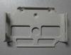 MISUMI Mold Custom Plastic Enclosures For GPS / POS / VOIP Phone Cover