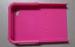 PC / ABS / PC Injection Molding Molds Custom Plastic Cases for Apple