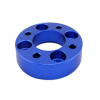 2 inch wheel adapters for rims