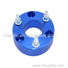 2 inch wheel adapters for rims