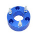 2 inch wheel adapters for rims