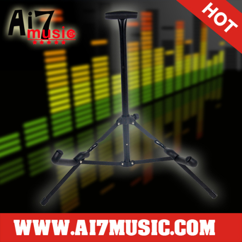 AI7MUSIC Quality Acoustic Guitar Folding Stand