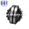 high quality bearing of swing shaft 20Y-26-22340