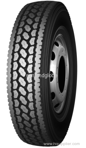 tyre truck & bus radial tire 11R22.5 11R24.5 285/75R24.5 295/75R22.5