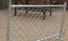 fence wire mesh metal