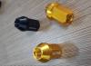 m10 stud m12 wheel nuts toyota