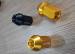 m10 stud m12 wheel nuts toyota