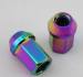 m10 stud m12 wheel nuts toyota