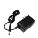 Best Selling ! 6W series 12v 0.5a Switching Power Adapter with UL SAA and pass CEC V