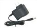 Best Selling ! 6W series 12v 0.5a Switching Power Adapter with UL SAA and pass CEC V