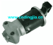 VALVE-ELECTRIC EGR 96612359 FOR DAEWOO MATIZ 1.0