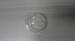 Customized Precision Plastic / PC injection Auto Parts Mould For Car Lamp