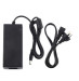 AU Plug AC DC Power Adapter 12V 5.0A 5.5*2.1mm with SAA&C-tick