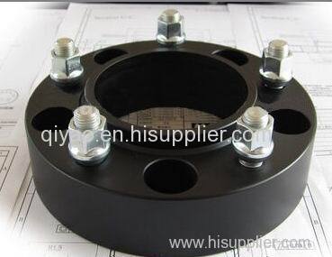 wheel billet rim adapter 5x139.7