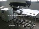 Metal Laser Welding Machine