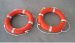 Marine 2.5kg & 4.3kg Life Buoy/ Life ring/ rescue ring