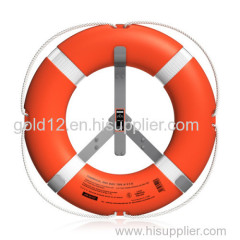 Marine 2.5kg & 4.3kg Life Buoy/ Life ring/ rescue ring