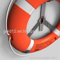 Marine 2.5kg & 4.3kg Life Buoy/ Life ring/ rescue ring