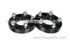 2pc 35mm vw Wheel Adapter 12x1.5 studs/nuts