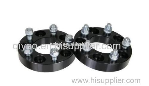 2pc 35mm vw Wheel Adapter 12x1.5 studs/nuts