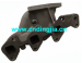 MANIFOLD-EXHAUST 96376380 FOR DAEWOO MATIZ 0.8