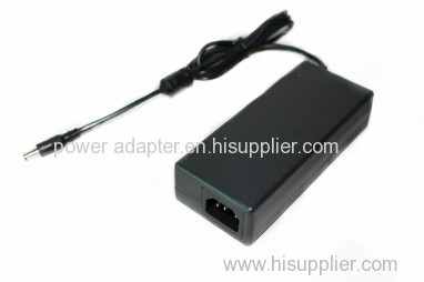 Hotsales 12V 1A ac dc power adapter 12W with OEM Service