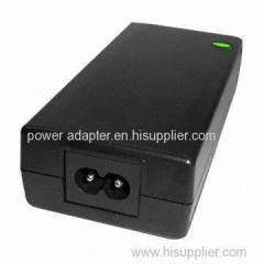 Hotsales 12V 1A ac dc power adapter 12W with OEM Service