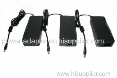 Hotsales 12V 1A ac dc power adapter 12W with OEM Service