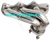 MANIFOLD-EXHAUST REFIT FOR DAEWOO MATIZ 0.8